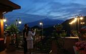 Туры в отель Hotel Villa Sonia