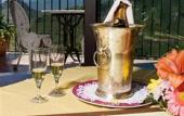 Туры в отель Hotel Villa Sonia