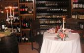 Туры в отель Hotel Villa Sonia