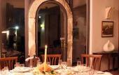 Туры в отель Hotel Villa Sonia