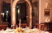 Туры в отель Hotel Villa Sonia