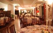 Туры в отель Hotel Villa Sonia