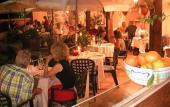 Туры в отель Hotel Villa Sonia