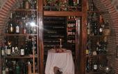 Туры в отель Hotel Villa Sonia