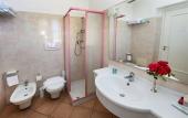 Туры в отель Hotel Villa Sonia