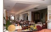 Туры в отель Hotel Villa Sonia