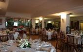 Туры в отель Hotel Villa Sonia