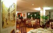 Туры в отель Hotel Villa Sonia