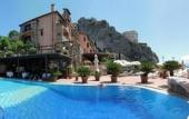 Туры в отель Hotel Villa Sonia