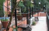 Туры в отель Hotel Villa Sonia