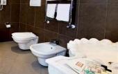 Туры в отель Hotel Villa Sonia