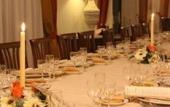 Туры в отель Hotel Villa Sonia