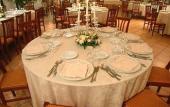 Туры в отель Hotel Villa Sonia