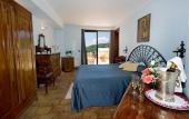 Туры в отель Hotel Villa Sonia
