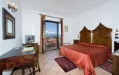 Туры в отель Hotel Villa Sonia