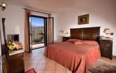 Туры в отель Hotel Villa Sonia