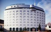 Туры в отель Hakodate Kokusai Hotel