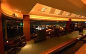 Туры в отель Hakodate Kokusai Hotel