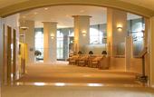 Туры в отель Hakodate Kokusai Hotel