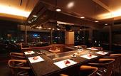 Туры в отель Hakodate Kokusai Hotel