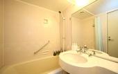 Туры в отель Hakodate Kokusai Hotel