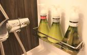Туры в отель Hakodate Kokusai Hotel