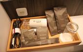 Туры в отель Hakodate Kokusai Hotel