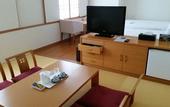 Туры в отель Hakodate Kokusai Hotel