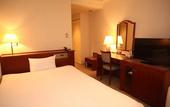 Туры в отель Hakodate Kokusai Hotel