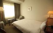 Туры в отель Hakodate Kokusai Hotel