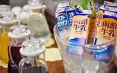 Туры в отель HOTEL MYSTAYS Hakodate Goryokaku