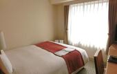 Туры в отель HOTEL MYSTAYS Hakodate Goryokaku