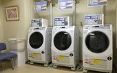 Туры в отель HOTEL MYSTAYS Hakodate Goryokaku