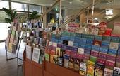 Туры в отель HOTEL MYSTAYS Hakodate Goryokaku