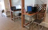Туры в отель HOTEL MYSTAYS Hakodate Goryokaku