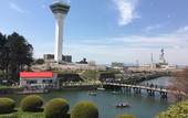 Туры в отель HOTEL MYSTAYS Hakodate Goryokaku