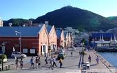 Туры в отель HOTEL MYSTAYS Hakodate Goryokaku