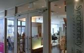 Туры в отель HOTEL MYSTAYS Hakodate Goryokaku