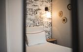 Туры в отель Hotel Edouard VII
