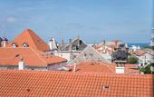 Туры в отель Hotel Edouard VII