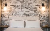 Туры в отель Hotel Edouard VII