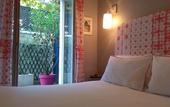 Туры в отель Hotel Edouard VII
