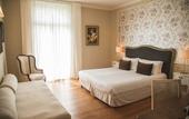 Туры в отель Hotel Edouard VII