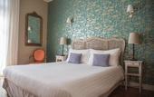 Туры в отель Hotel Edouard VII