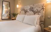 Туры в отель Hotel Edouard VII
