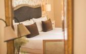 Туры в отель Hotel Edouard VII