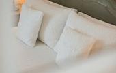 Туры в отель Hotel Edouard VII