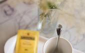 Туры в отель Hotel Edouard VII