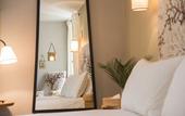 Туры в отель Hotel Edouard VII
