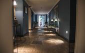 Туры в отель Hotel Edouard VII